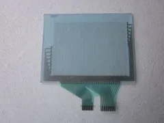 Electronic free shipping NS5-SQ00B-V1 NS5-SQ00-ECV2 NS5-SQ00B-V2 touch screen | Электроника