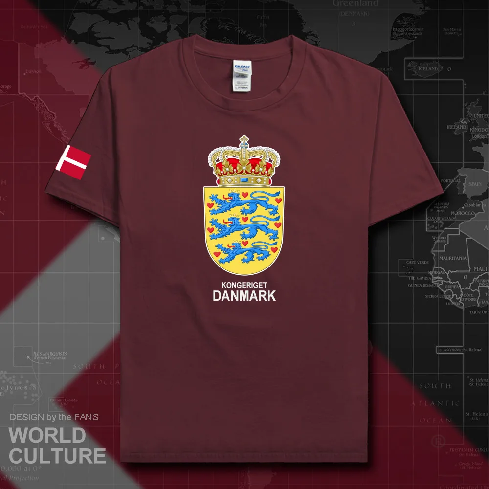 HNAT_Denmark20_T01maroon