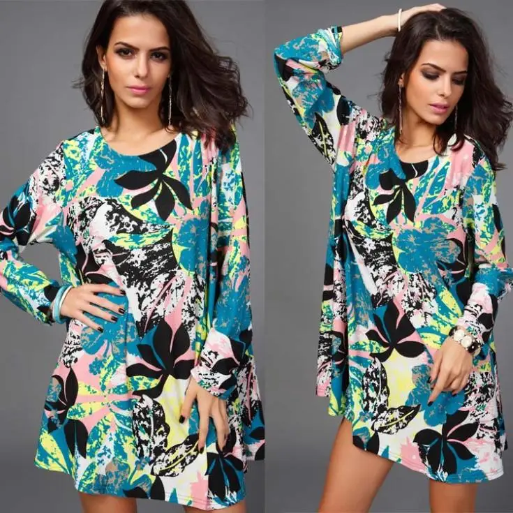 flannel gowns plus size