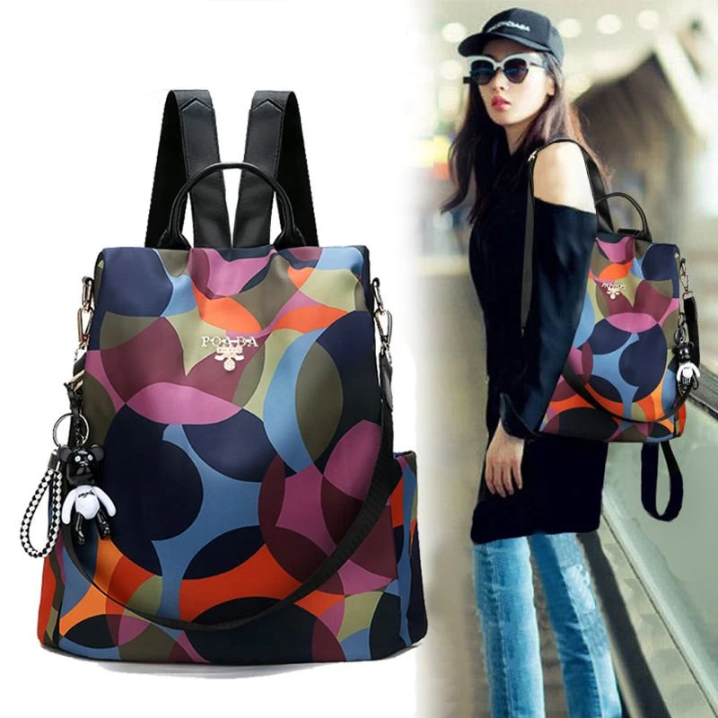 O1CN01ncwniG1uYwiGqUUoc_!!4191436050