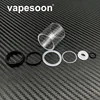 Electronic Cigarettes
