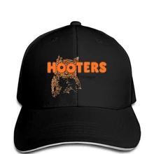 Классическая бейсболка с капюшоном