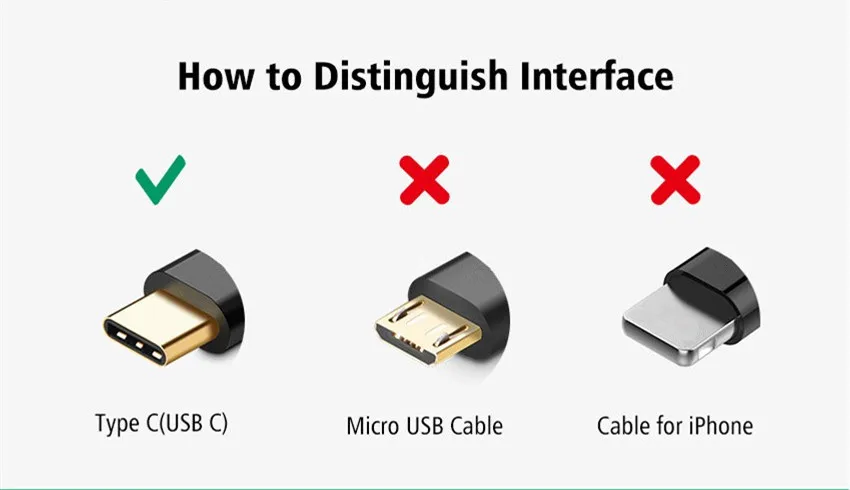 2 м usb type C зарядный кабель длинный type-C шнур Cabos Tipo C 25 см Usbc для huawei Honor Note 10 9 8 Play Nova 3i P20 P30 pro Kablo