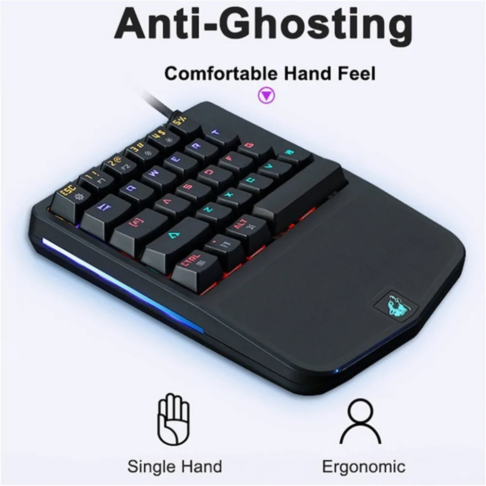 XD92200-C-51-1
