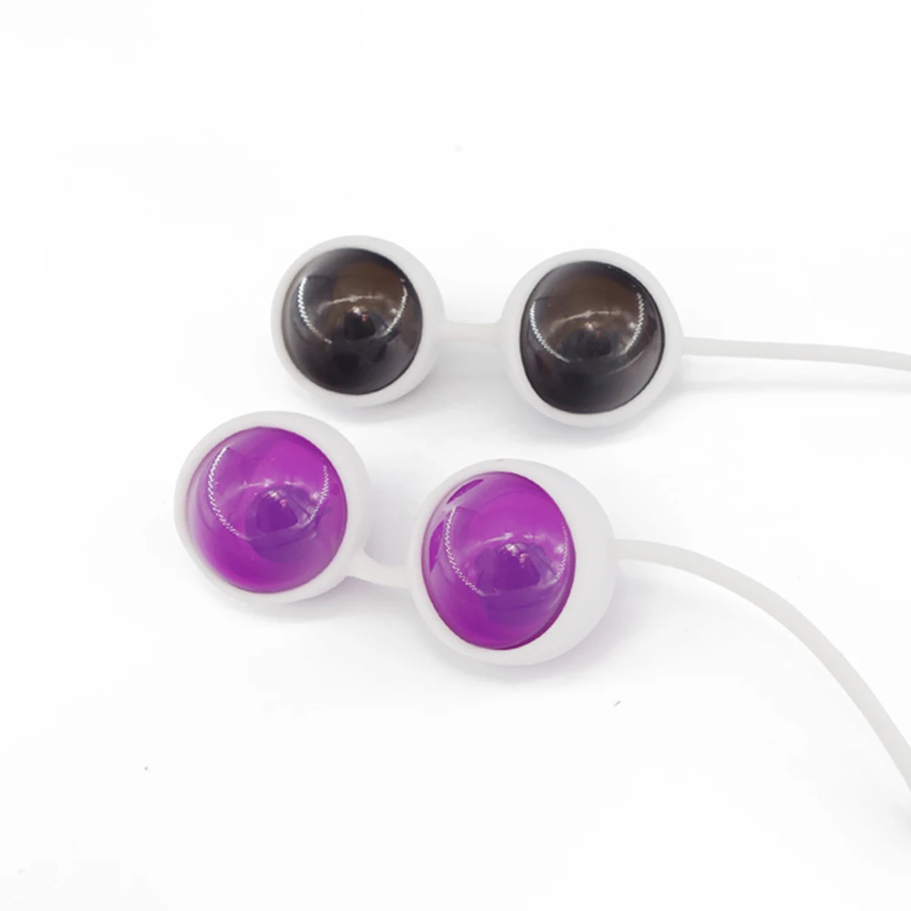 Vaginal ball (3)