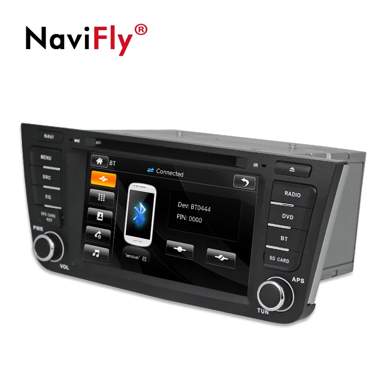 Top NaviFly Car DVD player radio audio for GEELY Emgrand X7 GX7 EX7 With GPS navigation BT RDS 1080P video SD USB free Map MIC 2 Top NaviFly Car DVD player radio audio for GEELY Emgrand X7 GX7 EX7 With GPS navigation BT RDS 1080P video SD USB free Map MIC 2