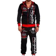 ZOGAA Men Track Suit Set Breathable Hoodies Set Boy Outfits Long Length Brand Printing Men Sweat Suit Mens Sets Clothes 2018 ZOGAA Men Track Suit Set Breathable Hoodies Set Boy Outfits Long Length Brand Printing Men Sweat Suit Mens Sets Clothes 2018