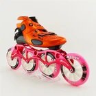 Wholesale Sports & Entertainment