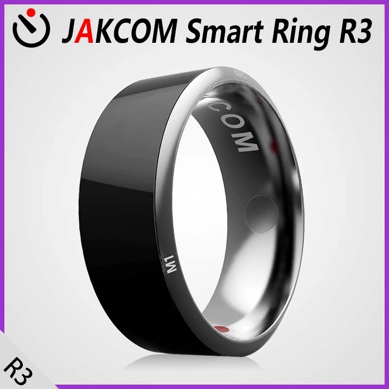 

JAKCOM R3 Smart Ring Hot sale in Home Theatre System like professional mixing console Barras De Sonido Proyectores Con Cd