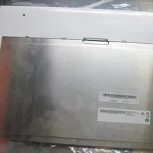 AUO 15,0 дюймовый TFT ЖК-экран G150XTN01.1 XGA 1024*768