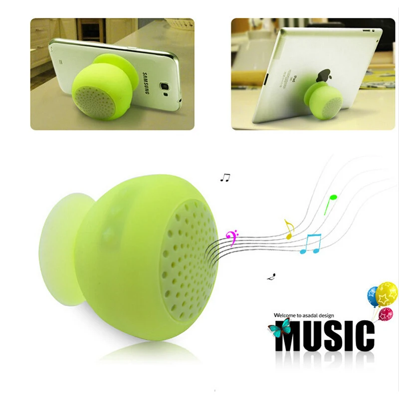 Bathroom Radio mini bathroom radio promotion-shop for promotional mini bathroom Bathroom Radio mini bathroom radio promotion-shop for promotional mini bathroom