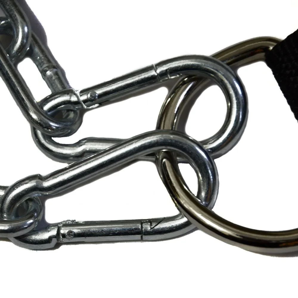 Гантели для фитнеса штанга тренажер тяжелой атлетики пояс кроссфита