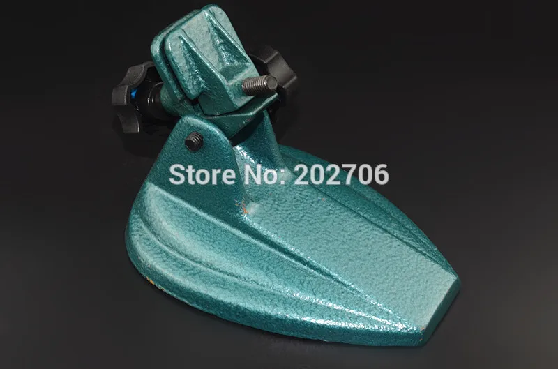 micrometer stand (5)