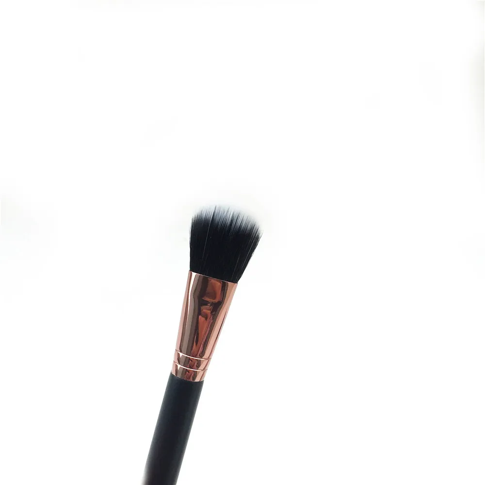 MAC BRUSH 159S 286 _ 9