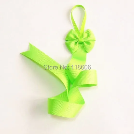bow organizer13.jpg