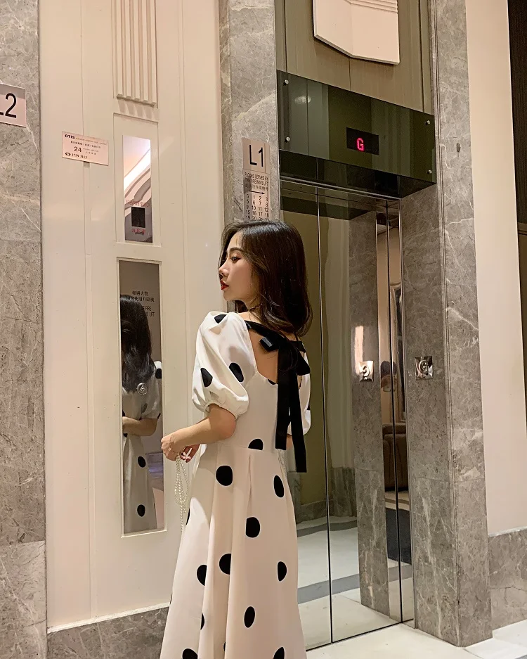 20190512_125829_302