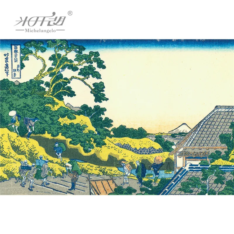 JP0085  5.-1