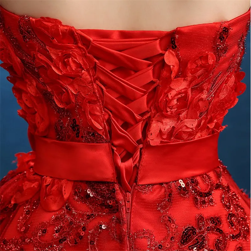 TK835RED (10)