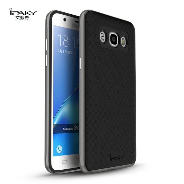 custodia samsung j7 2016 originale