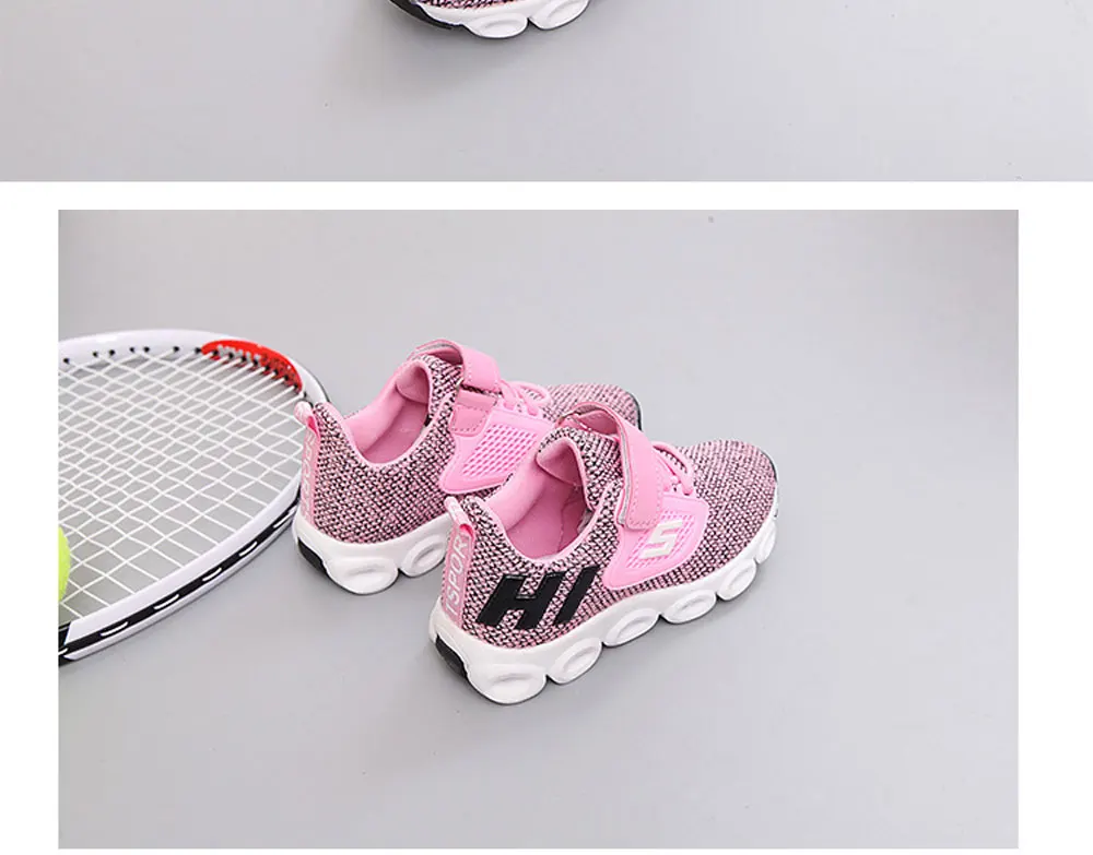 kids-sneakers-1_15