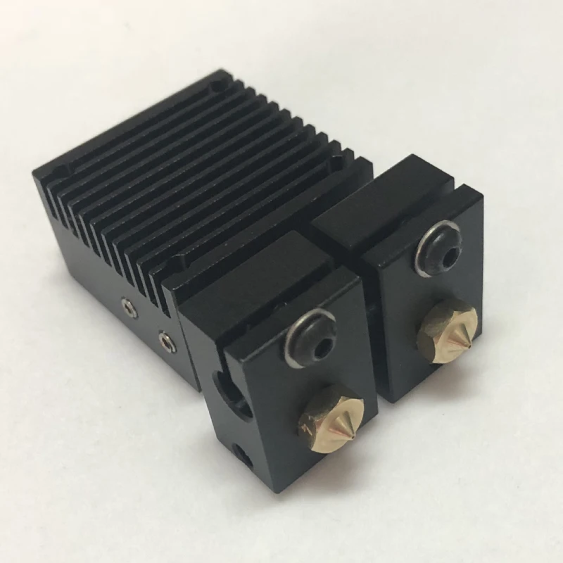 JL180323-1C  wz 8-5