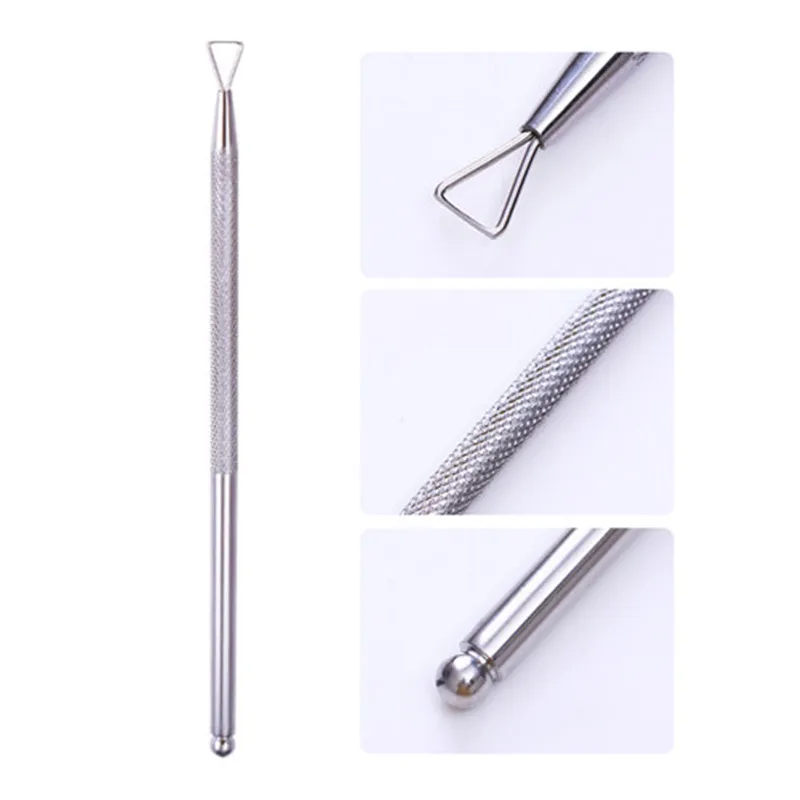 Triangle-Stick-Rod-UV-Gel-Polish-Remover-Culticle-Pusher-Stainless-Steel-Manicure-Nail-Art-Tool-for.jpg_640x640