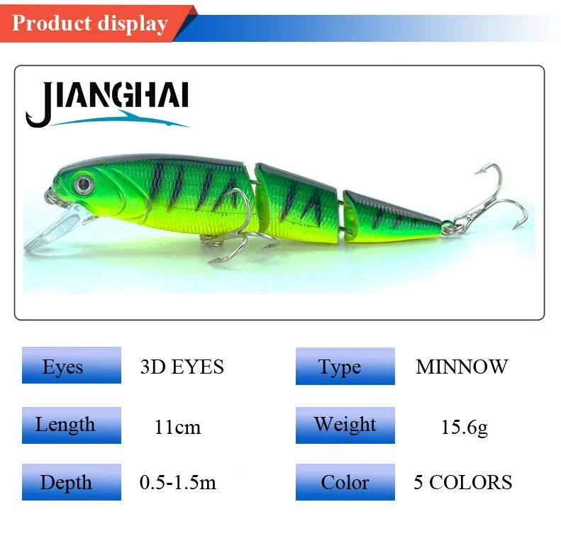 15.3g-11cm-1