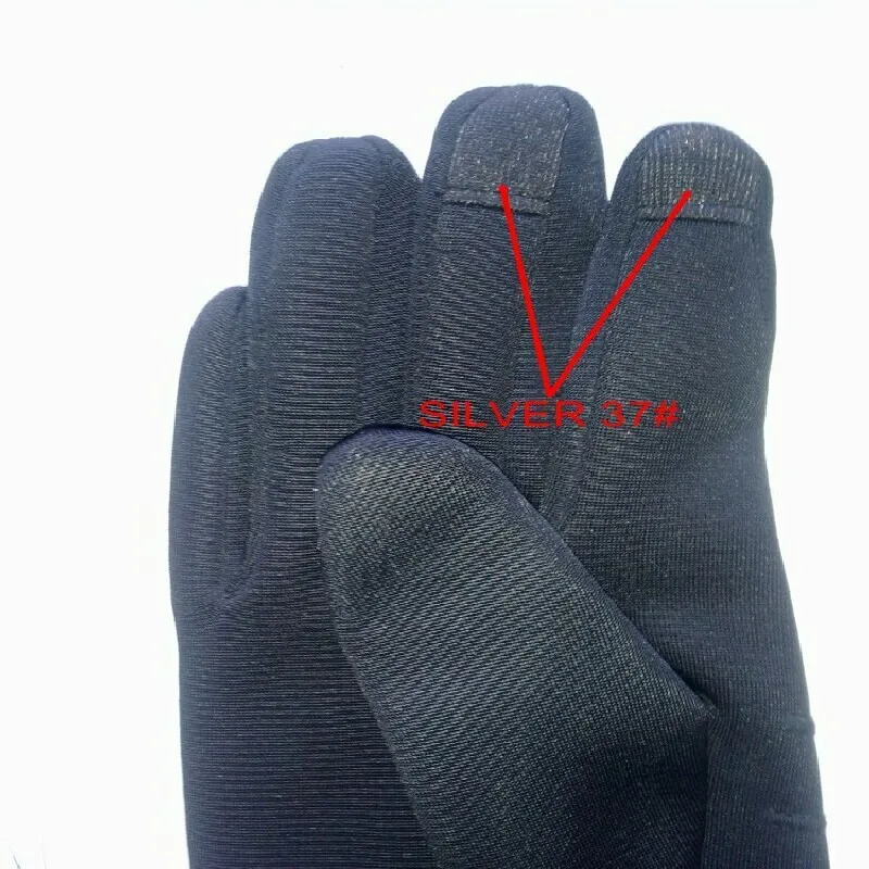 use1.jpg