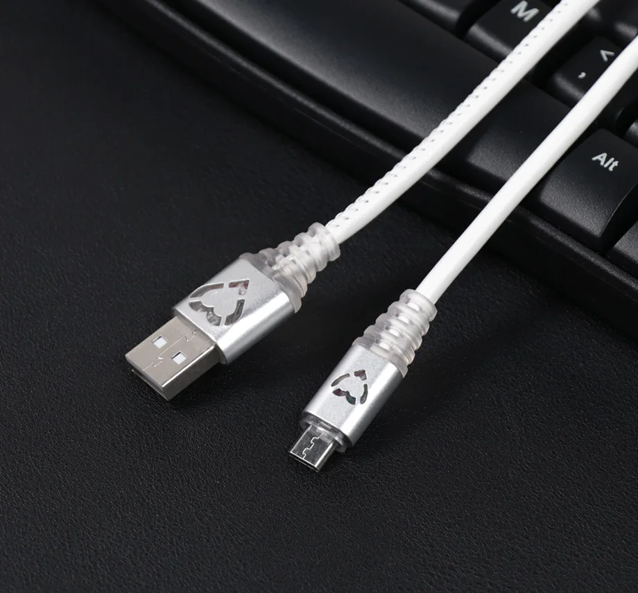 Cable Micro USB (9)