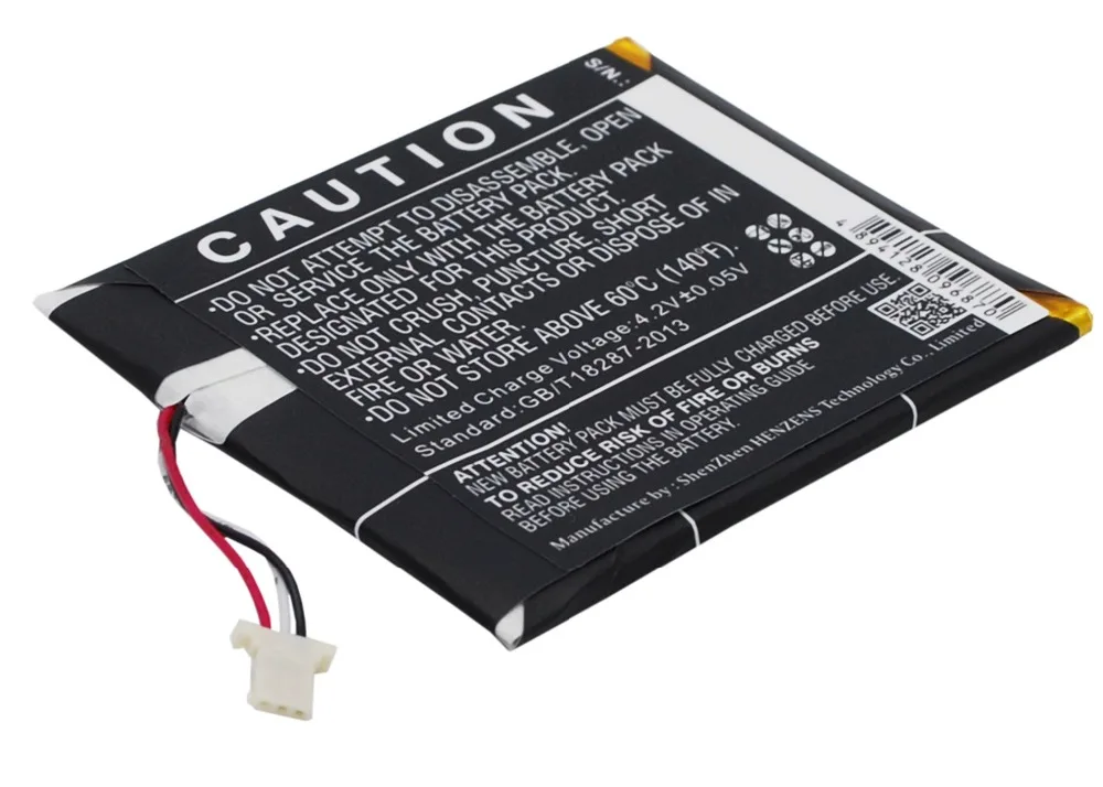 CS-ABD063SL-4