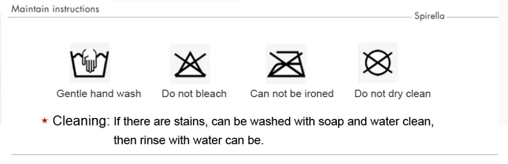 Подсластитель мультфильм занавески для душа Ванная комната милые занавески для ванной водонепроницаемый шторы из полиэстера экологически чистый принт для Ванной Экраны