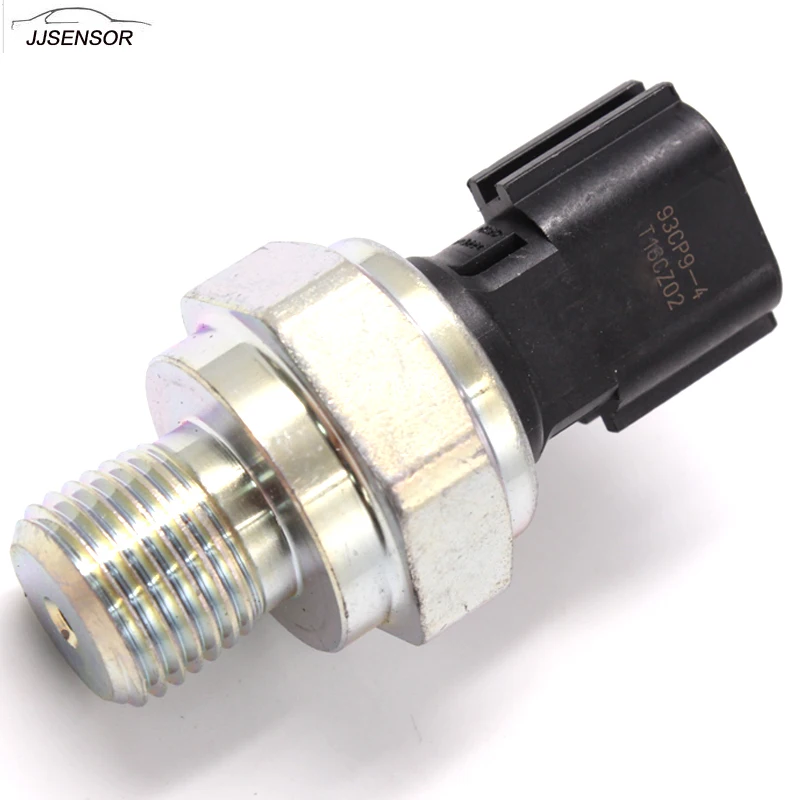 93CP9 4 High Quality NEW Oil Pressure Sensor 93CP94 Pressure Switchin Pressure Sensor from