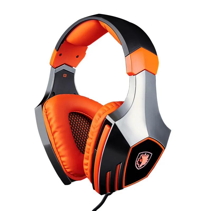 Defender g160. Гарнитура defender warhead g-160. Хорошие игровые наушники с микрофоном. Kotion each g4000. Kotion each g4000.