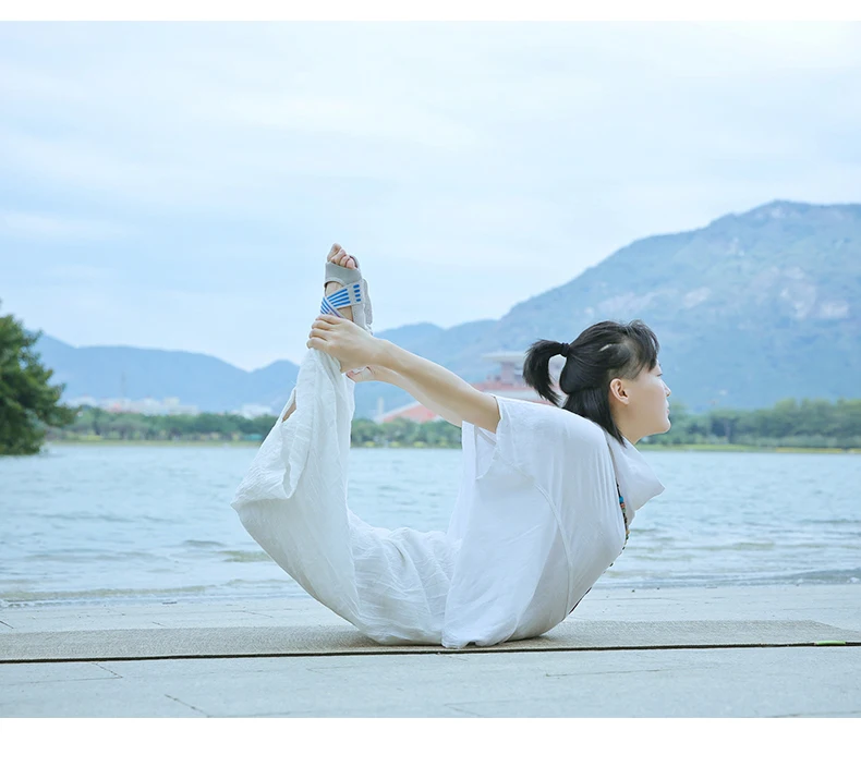 790_25
