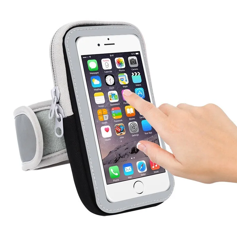 Arm Case For Iphone Plus Arm Case For Iphone Plus
