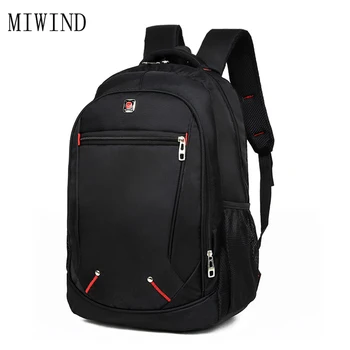 

Men Backpack Youth Fashion Teenage Backpacks For Teen Boys School Backpack Male Travel Bags Mochila Masculina Boy Laptop TBD360
