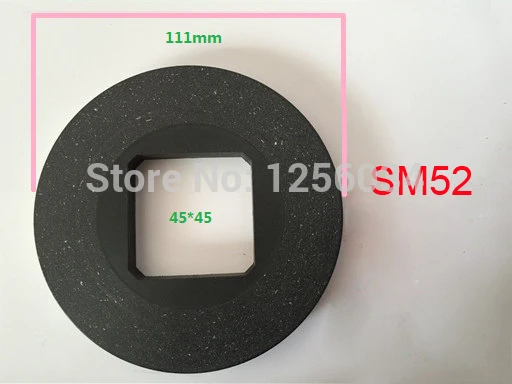 

1 piece motor brake for SM52 machine, high quality printing machine parts brakes
