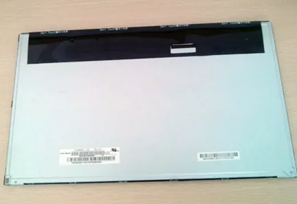 Chimei INNOLUX 18.5 дюймов TFT LCD 