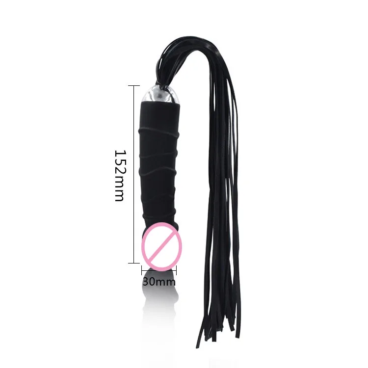 New dildo realistic with tail anal plug penis for women fake dick huge dildo male artificial penis adult sex toys for woman