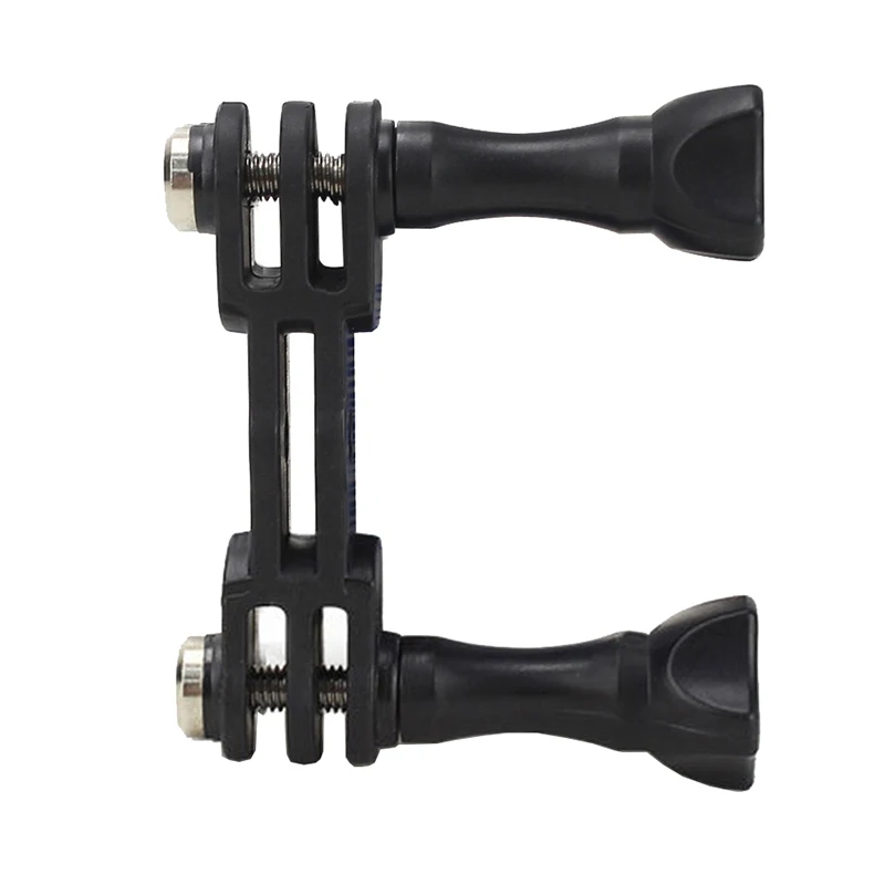 JK573B (1)