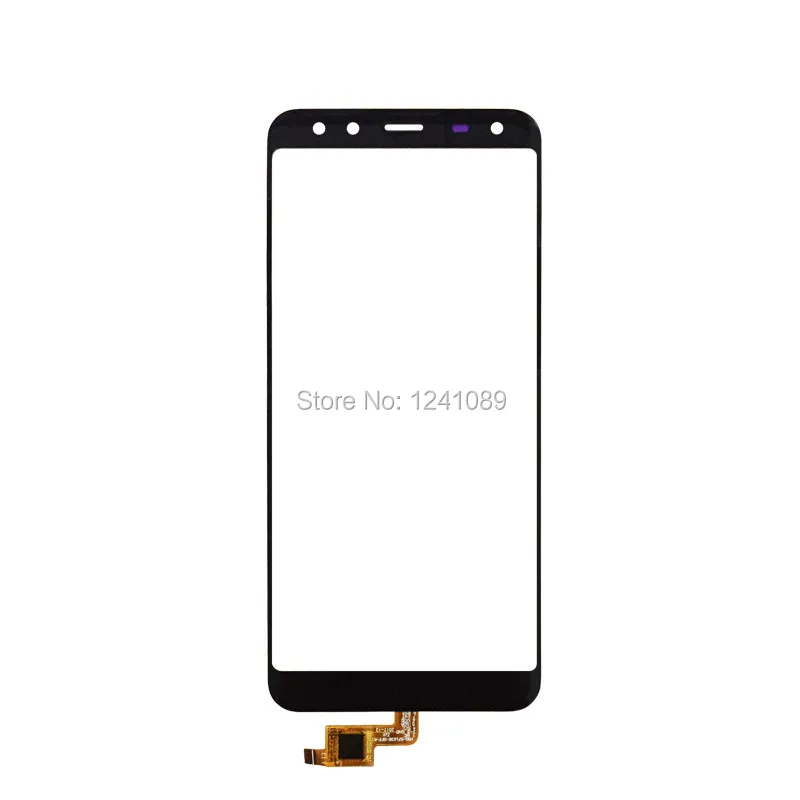  S8  (2)