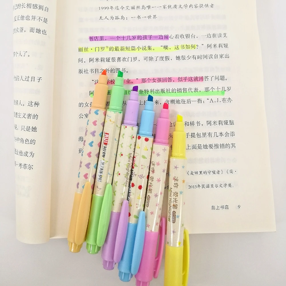 OFS062 (3)