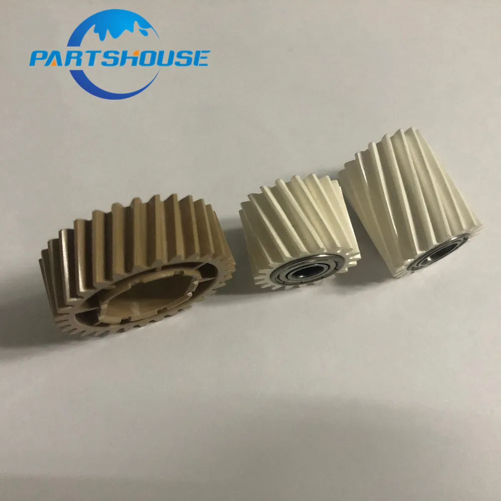 Cheap Peças de impressora