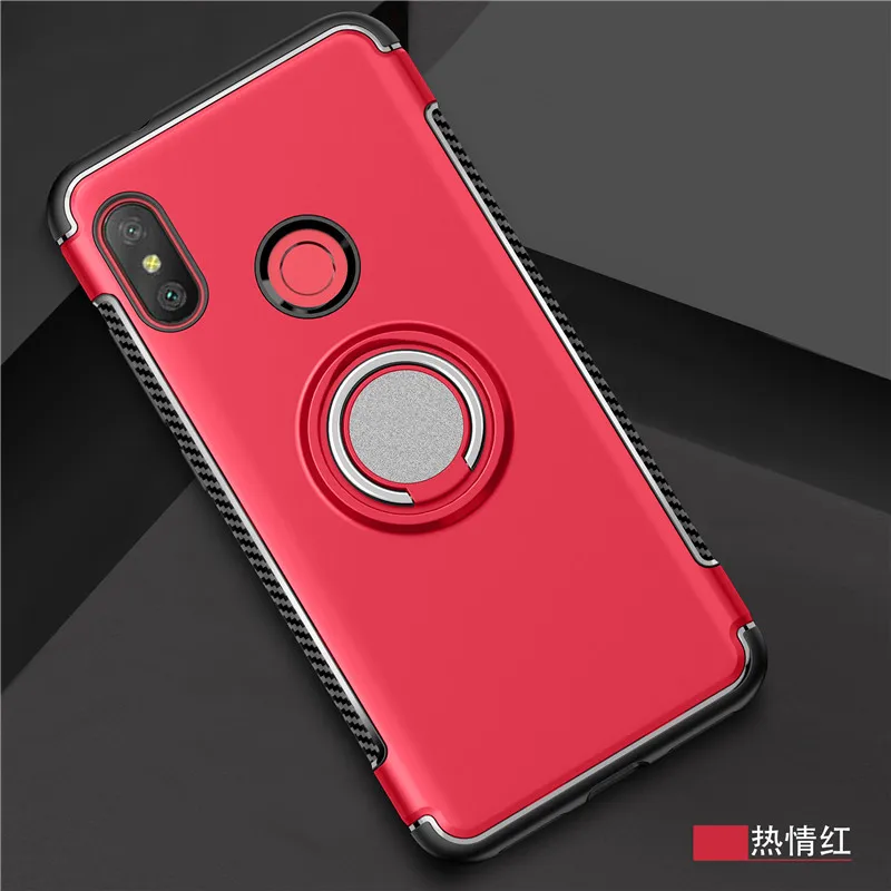 2018-hmi6-pro-all_asm-14-07