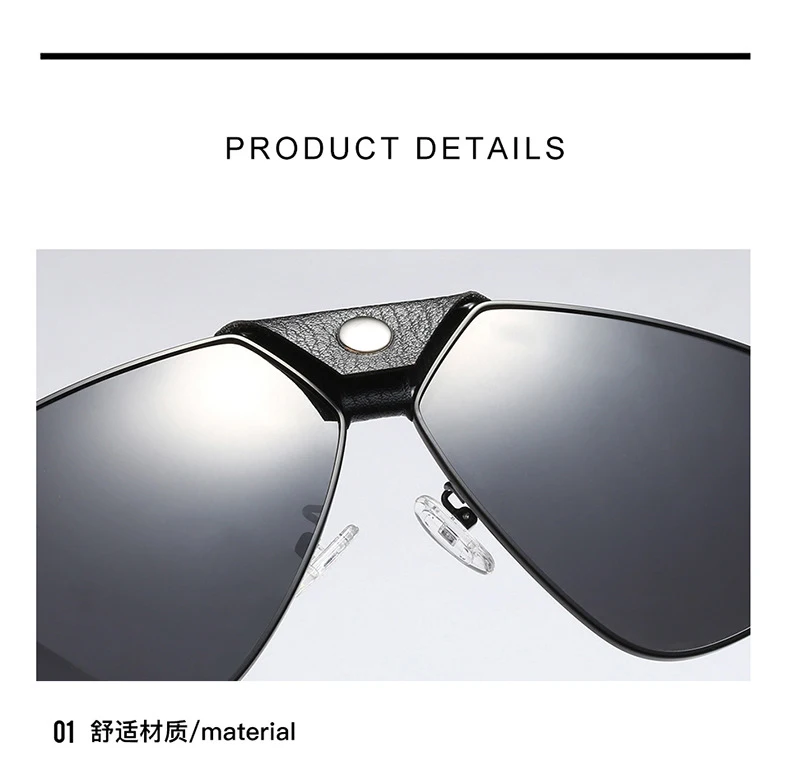 10375631899_178014656