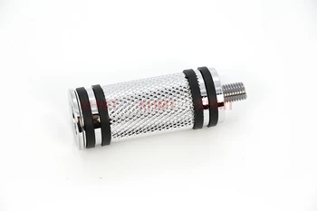 

Foot Peg MT216-98
