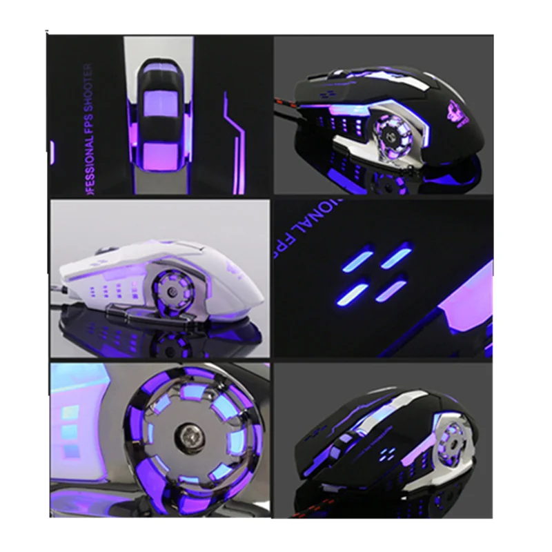 HTB1qanSQVXXXXbaXFXXq6xXFXXXD_