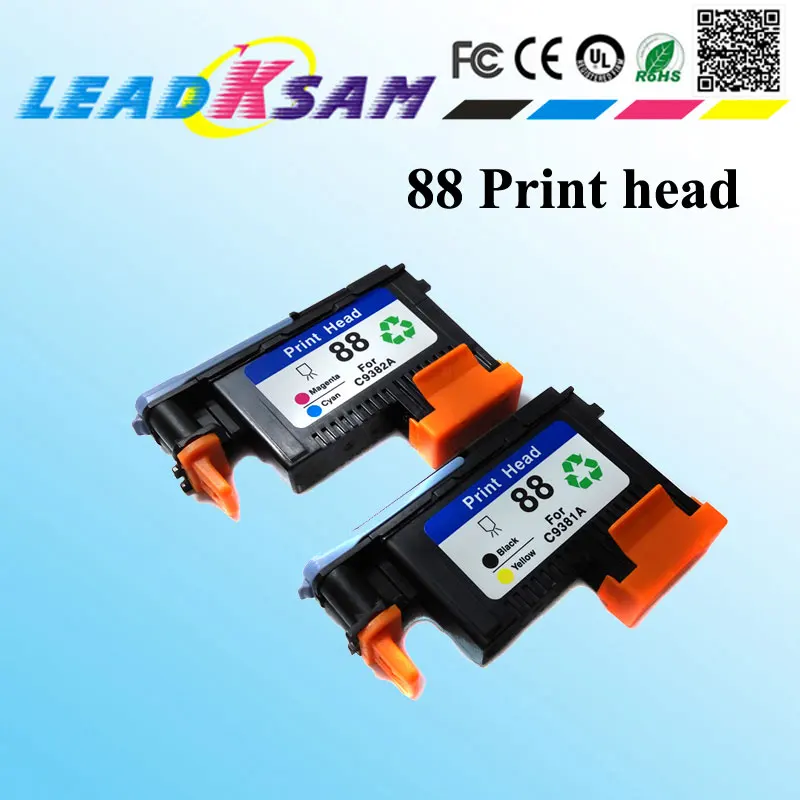 L7590 Printer Windows 8 X64 Driver Download