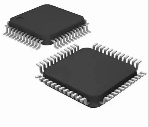 

10pcs/lot HV20220FG