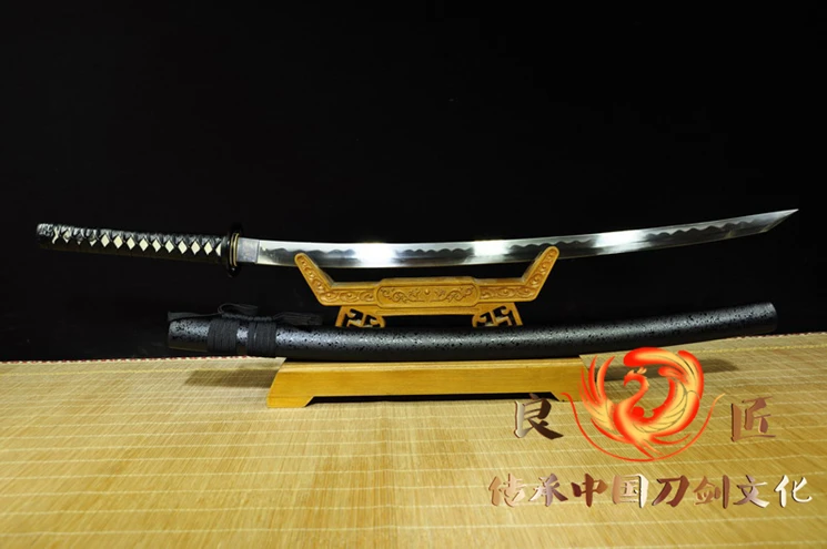 lj7101